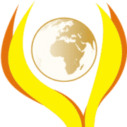 OneLink HR Consultancy Pte Ltd logo