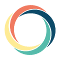 SORS OÜ Tööjõurent logo