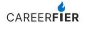 Careerfier | Jobs in Gulf logo