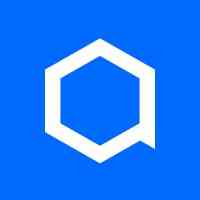 Appical logo
