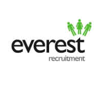 Everest Recruitment Ltd logo
