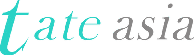Tate Asia Partners LLP logo