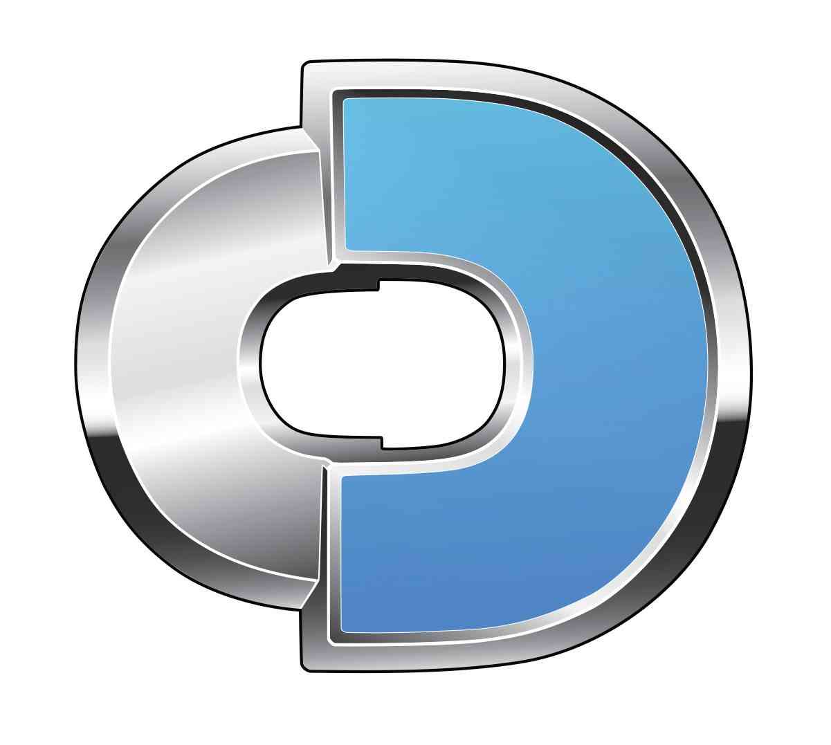 Design Consulting GmbH logo