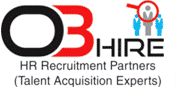 O3Hire (तेजस्वी_विकसित भारत🇮🇳) logo