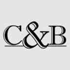 Chester & Black logo