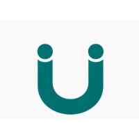 Uhire logo
