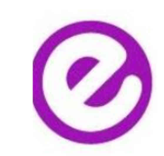 eLinked AB logo