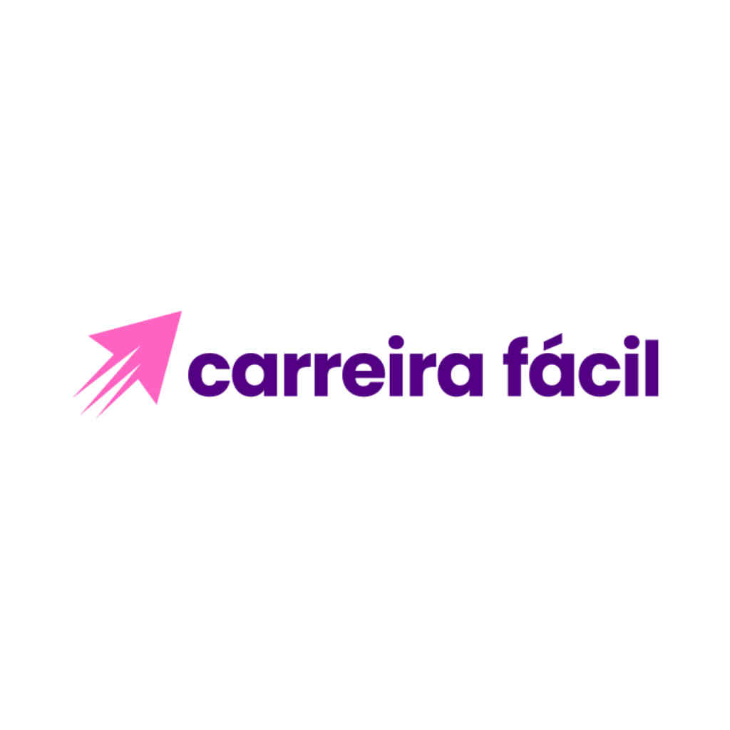 Carreira Fácil logo