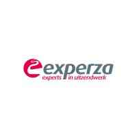 Experza logo