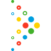 Artiflex logo