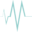 Medici Vermittlung GmbH logo