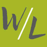 Work/Life Recruiting logo