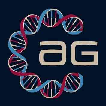 ageneo Life Science Experts (Interim Solutions) GmbH logo