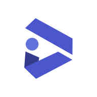 LaDraft Recruitment logo