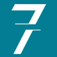 7ocean AS logo