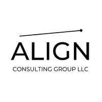 Align Consulting Group LLC logo