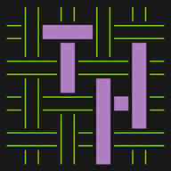 Tex Hunter Srl logo