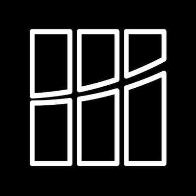 Boston Link logo
