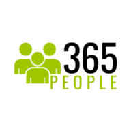 365 People logo