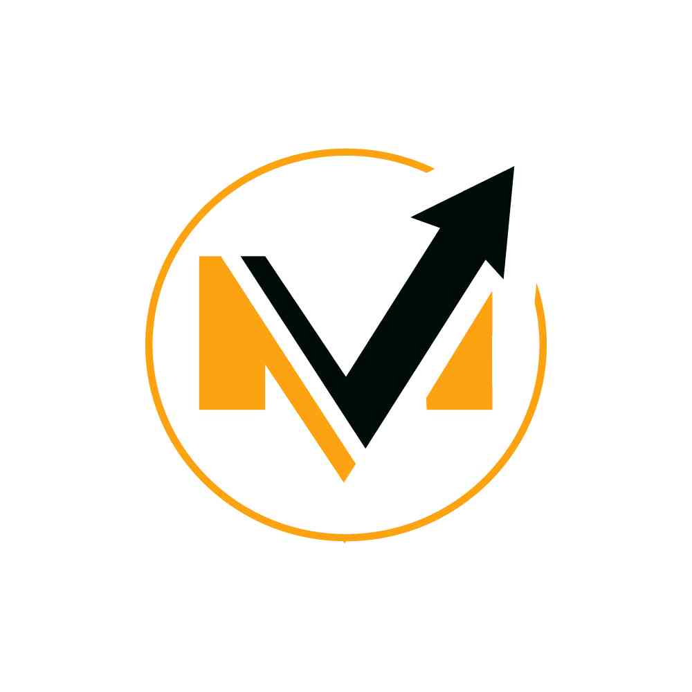 Releads logo