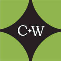 Curcio Webb, LLC logo