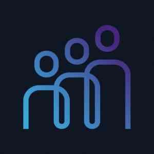 Altius Recruitment logo