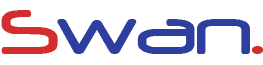 Swan iT Recruitment logo