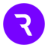 The Fix Creative Ltd logo