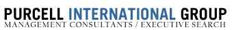 Purcell International Group logo