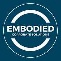 Embodied Corporate Solutions logo