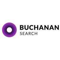 Buchanan Graduates logo