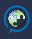 DM Lyons Consulting logo