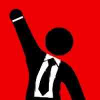 Recolocate.net logo