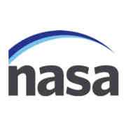 Nasa Group logo