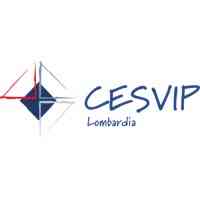 CESVIP Lombardia | Ente di formazione specialistica e finanziata | Supporto ai servizi per il lavoro logo