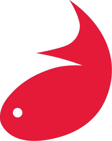 Firefish Software logo