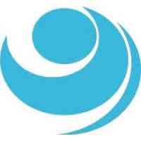 CATT | Recursos Humans i Treball Temporal logo