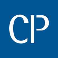Chartwell Partners logo