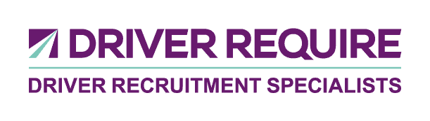 Driver Require Ltd logo