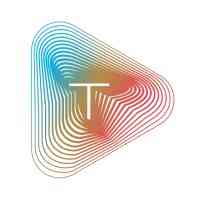 Trinnovo Group | B Corp™ logo
