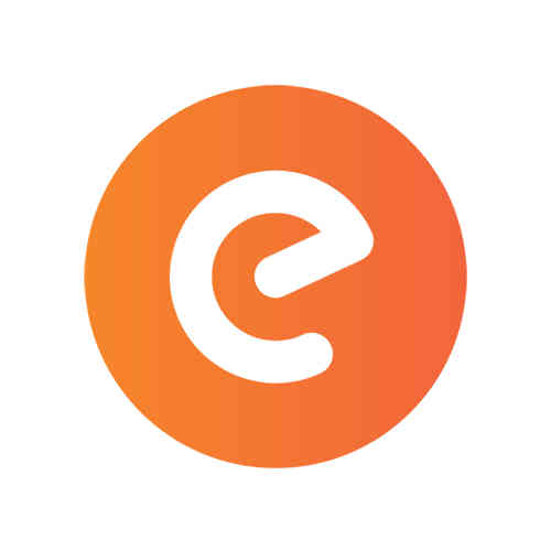 eJobs Romania logo
