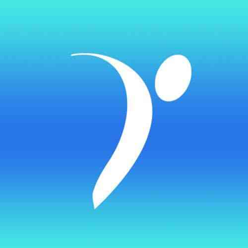 Heach RH logo
