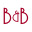 Brands and Beauty GmbH logo