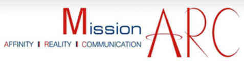 Mission ARC Consultants Pvt. Ltd. logo