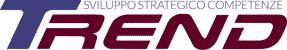 TREND - Human Resources logo