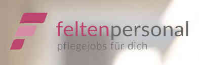 feltenpersonal logo