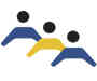TalentPro India logo