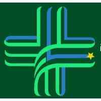 Bright Lead Solutions Limited logo