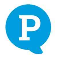 Prominence | Marketing Specialists For Recruitment Agencies logo