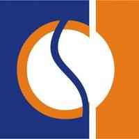 Quotient Consultancy logo